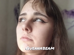 Quennabeam