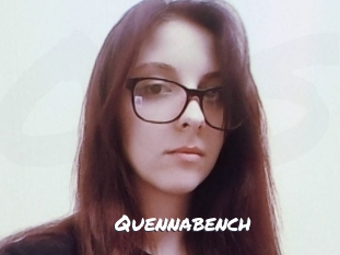 Quennabench