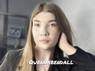 Quennabendall