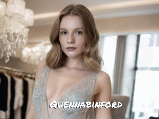 Quennabinford