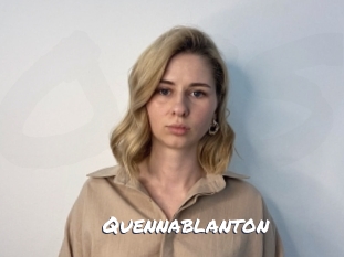 Quennablanton