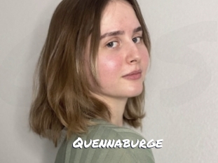Quennaburge