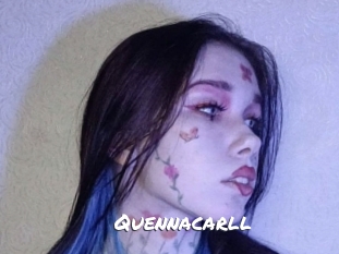 Quennacarll