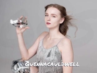 Quennacauldwell