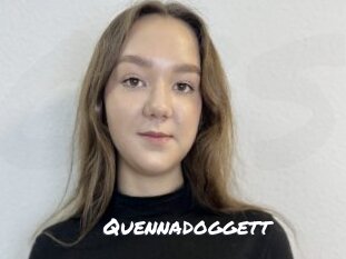 Quennadoggett
