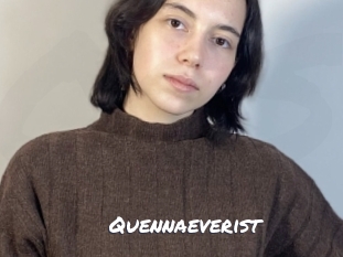 Quennaeverist