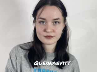 Quennaevitt