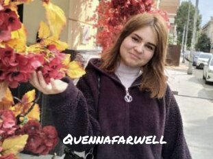 Quennafarwell