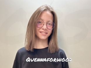Quennaforwood