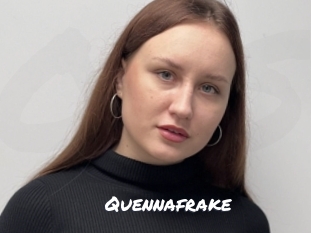 Quennafrake