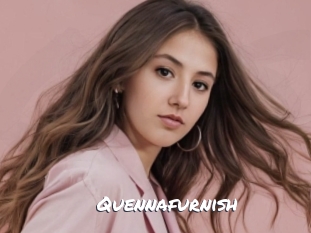 Quennafurnish