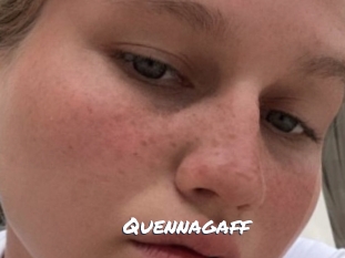 Quennagaff