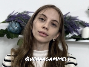 quennagammell Ochranne Siete