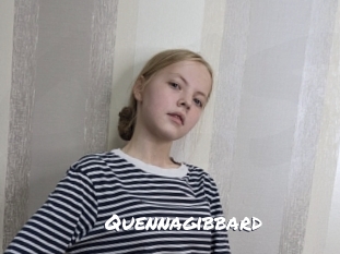 Quennagibbard