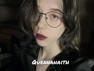 Quennahaith