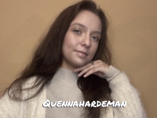Quennahardeman