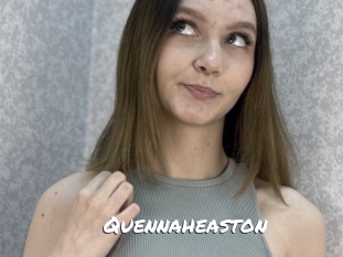 Quennaheaston