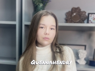 Quennahendry