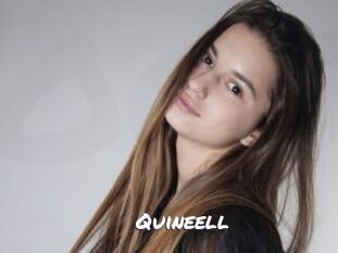 Quineell