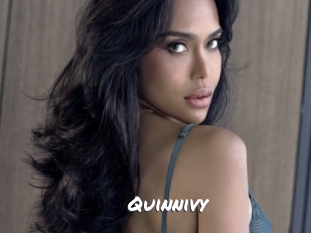 Quinnivy