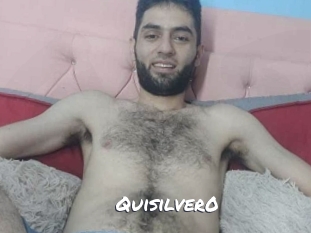 Quisilver0