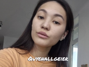 Quyenallgeier