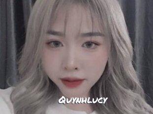 Quynhlucy