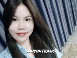Quynhtrang
