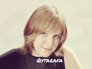 Qytarafa