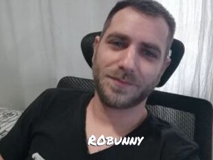 R0bunny