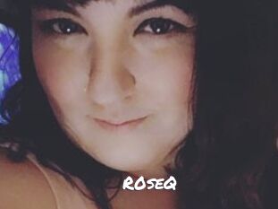 R0seQ