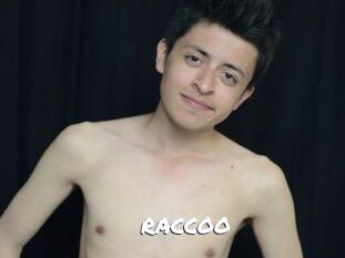 RACCOO