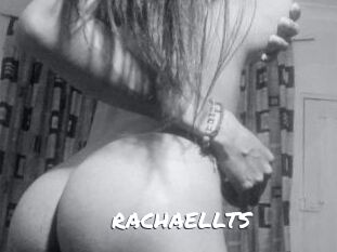 RACHAELLTS