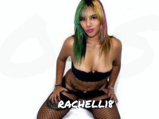 RACHELL18