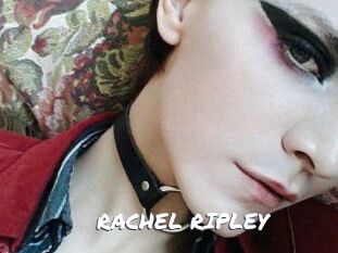 RACHEL_RIPLEY