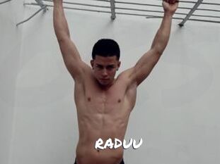 RADUU
