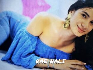 RAE_NALI