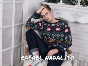 RAFAEL_NADALITO