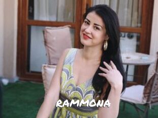 RAMMONA_