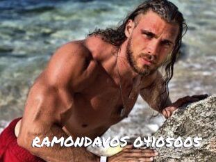 RAMONDAVOS-04105005