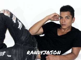 RANDYJASON