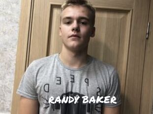 RANDY_BAKER
