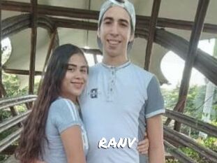 RANV