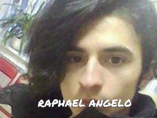 RAPHAEL_ANGELO