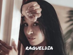 RAQUELDIA