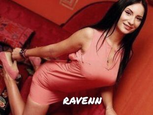 RAVENN