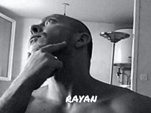 RAYAN