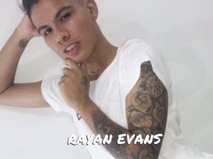 RAYAN_EVANS