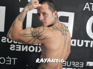 RAYANbig