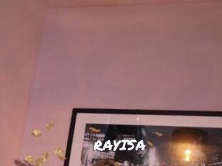RAYISA